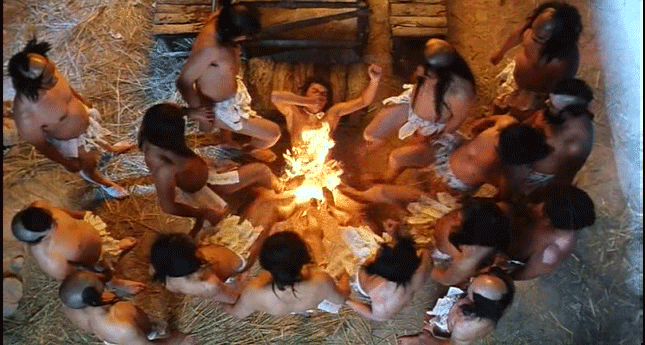 월광보합.gif