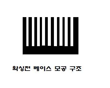 1.왁싱전.png