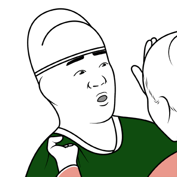 5cc08518417c2595a0f634cbccb1abb2.gif