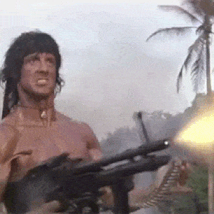 CB9D791A-A36C-45C0-A5FD-AD5497D1B5D3.gif