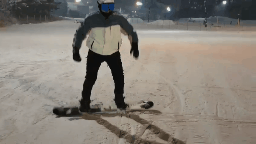 kakaotalk_1578766066562(1)(1)(1).gif