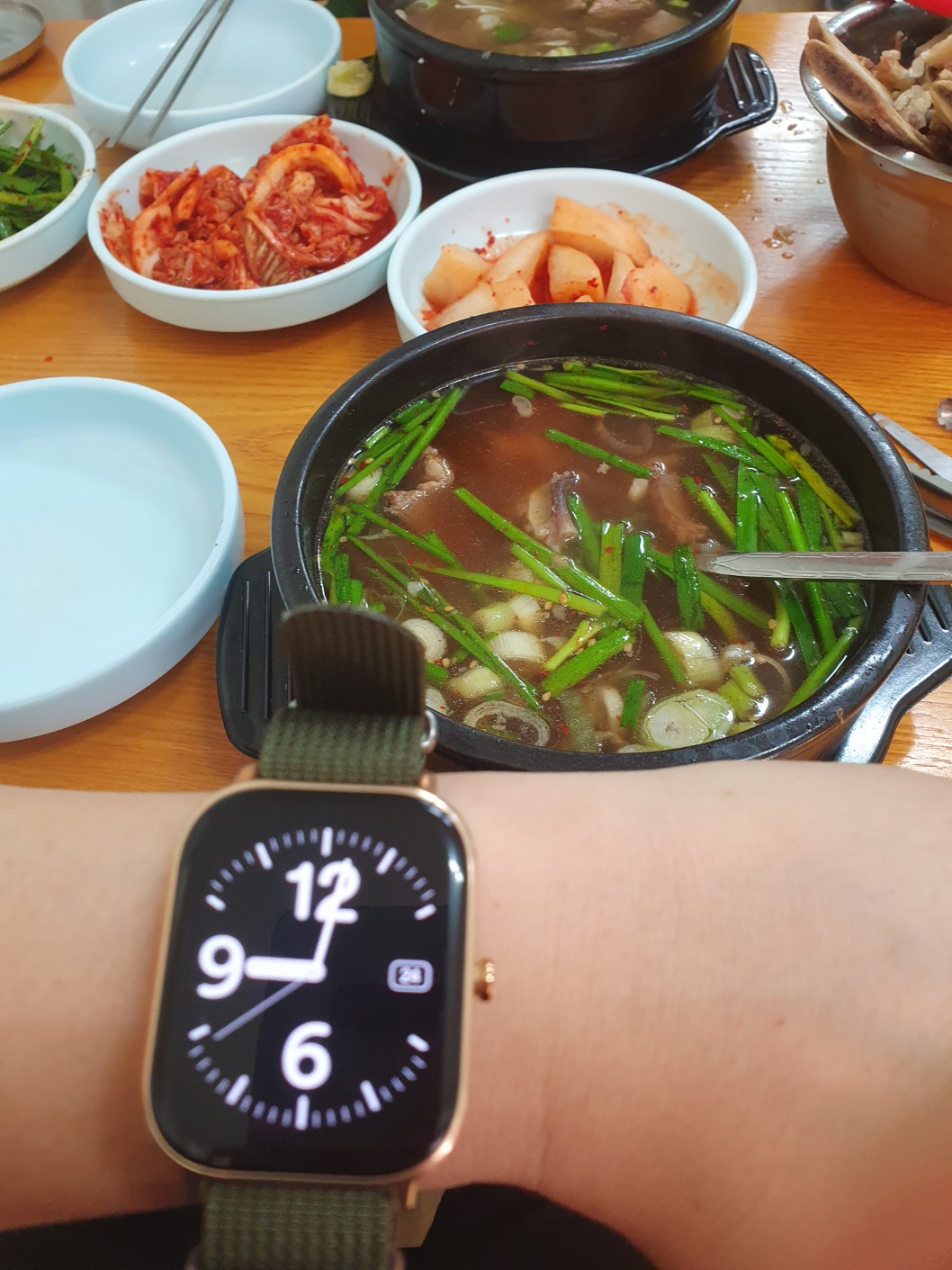 KakaoTalk_20240826_105615984.jpg