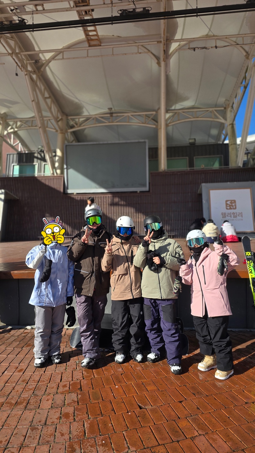 KakaoTalk_20250106_135431126.jpg