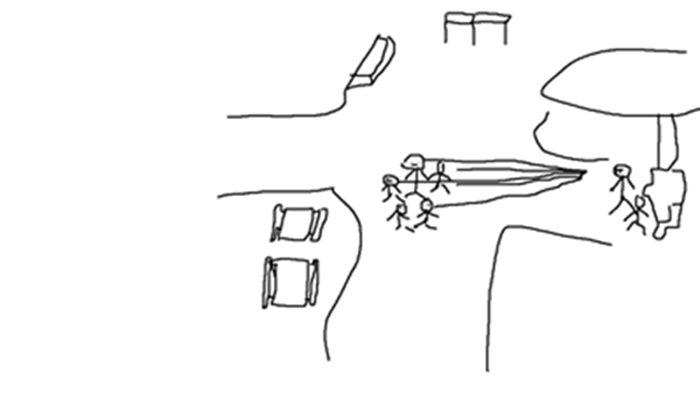 41.png