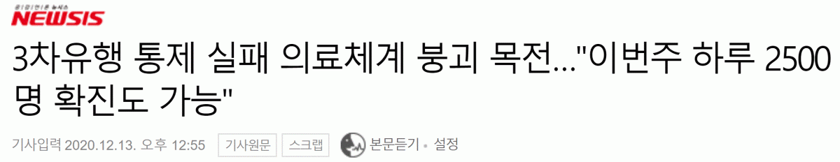 캡처.GIF
