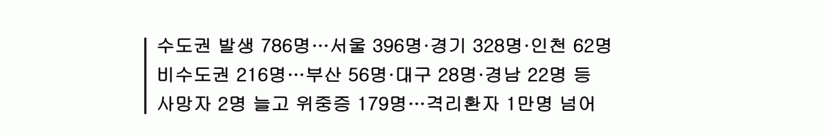 캡처.GIF