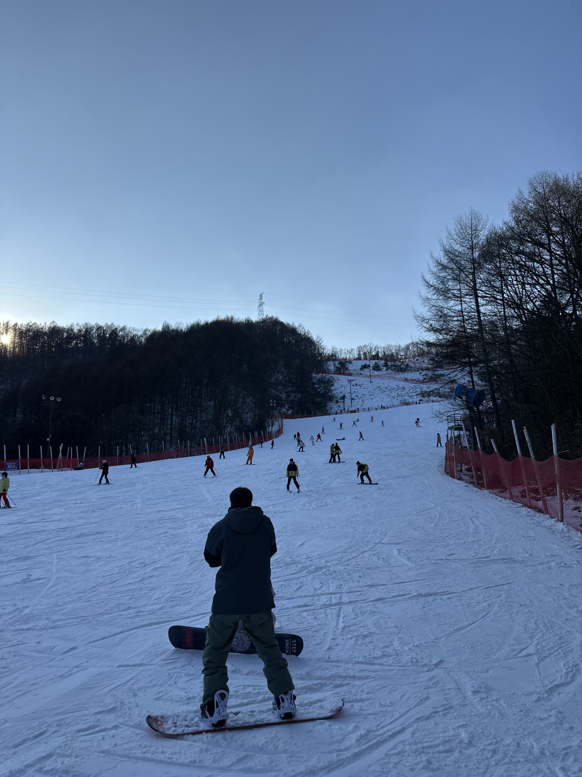 IMG_4345.jpeg