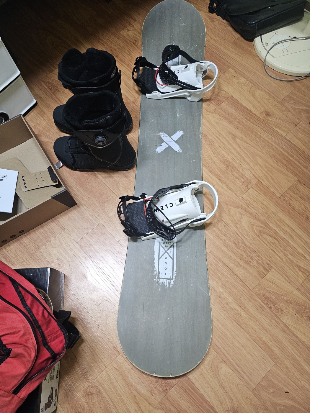 KakaoTalk_20231120_232457027.jpg