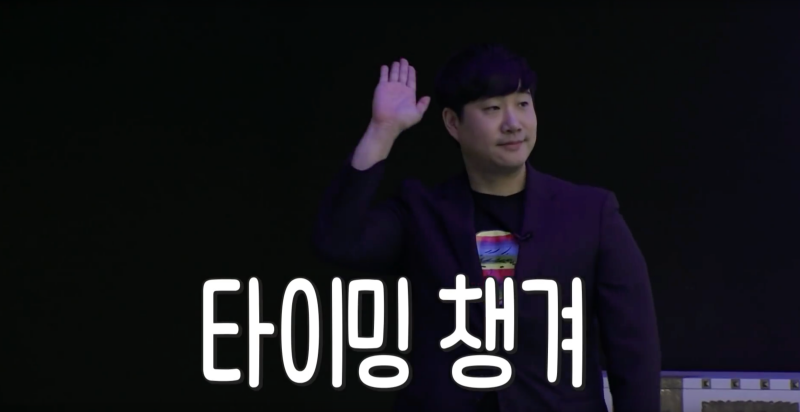 스크린샷 2019-10-28 오후 10.00.07.png