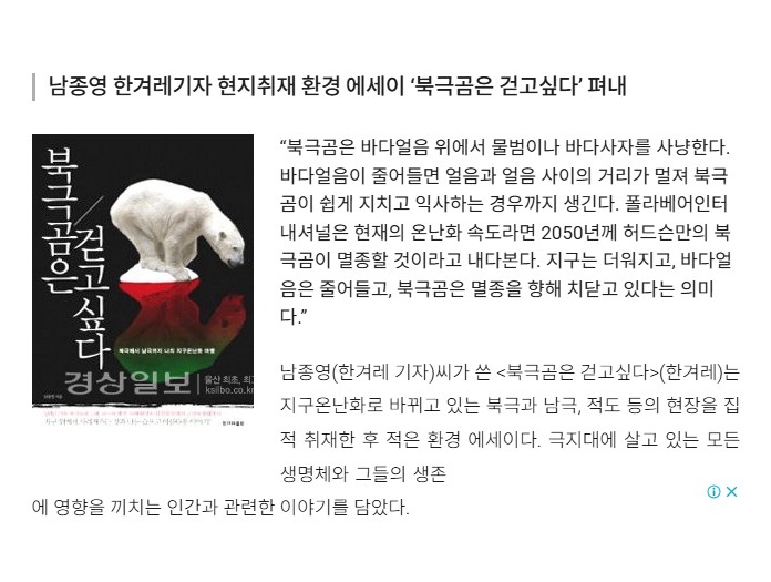 북극곰.jpg