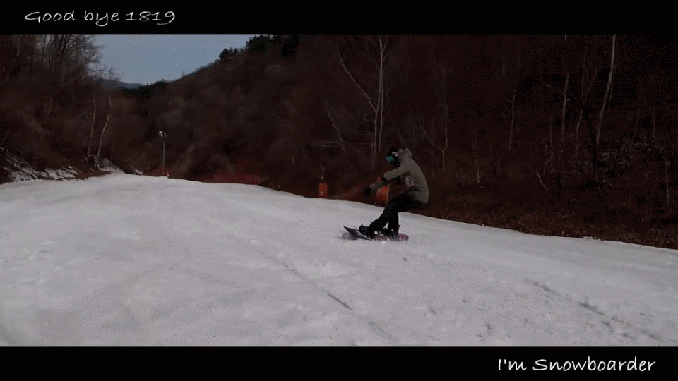 ezgif.com-resize.gif