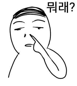 m_20171020150221_vwnkhvel.png