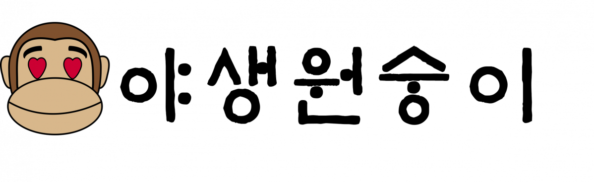 그림1.png
