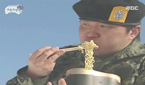 B5B7_B6F3B8E9_wldmadl_.gif