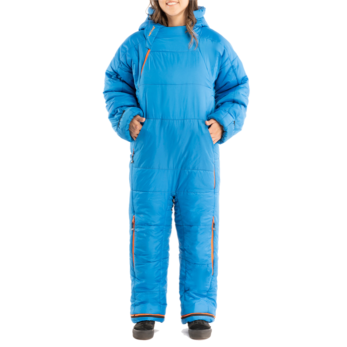 selk-bag-original-sleeping-bag-.jpg