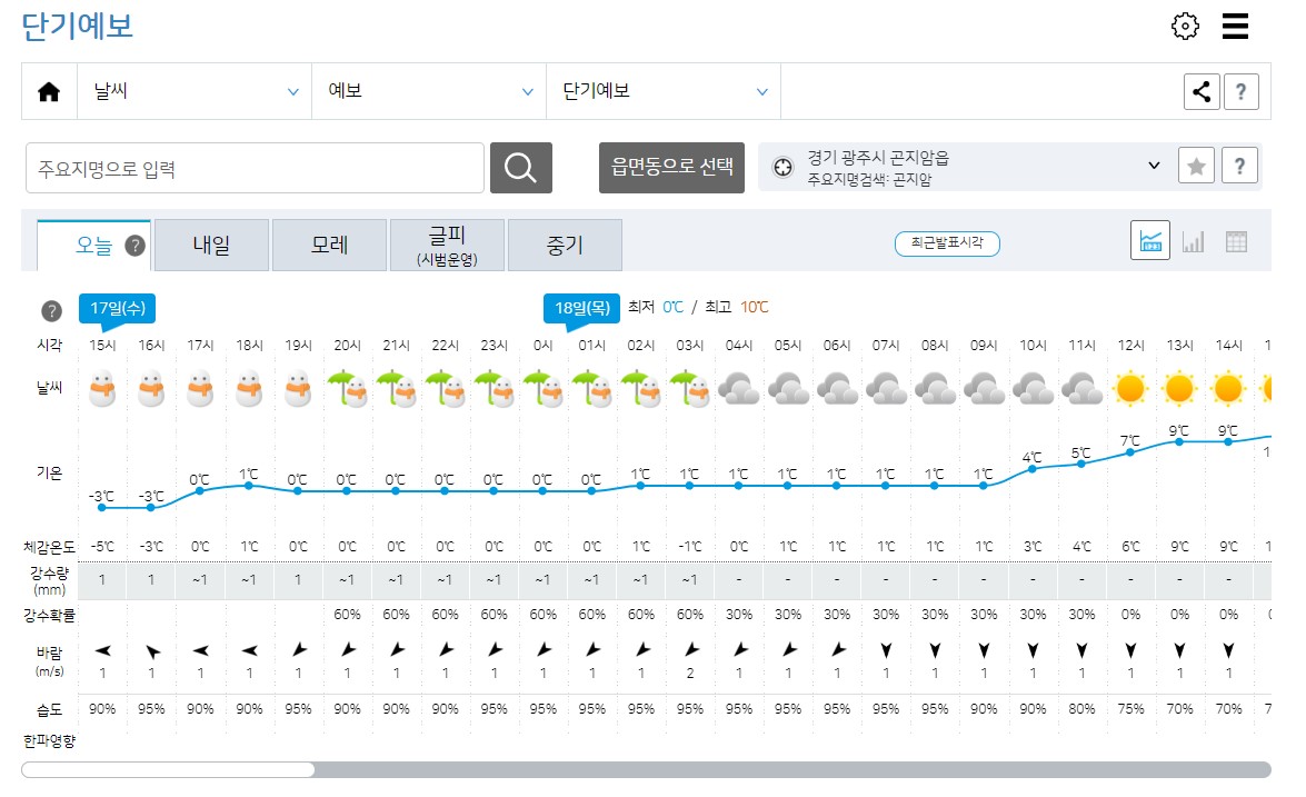 2곤지암.jpg