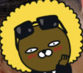 ADB4B4D2-92B7-4D89-859C-86E611B89CB2.jpeg