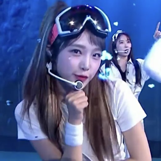 aaa.jpg