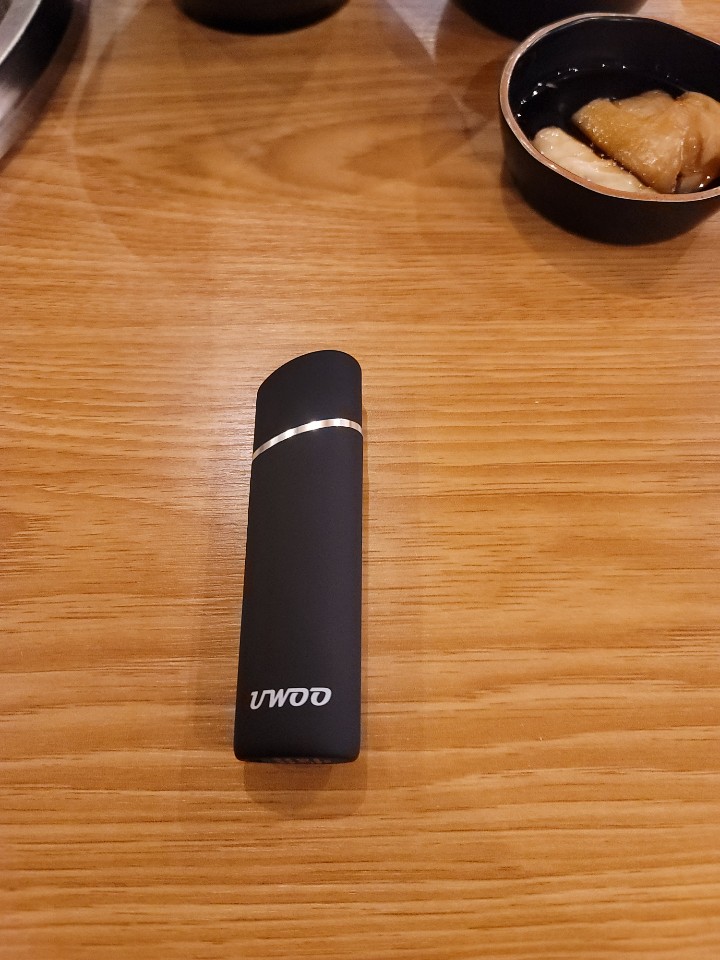 KakaoTalk_20201223_111013288.jpg