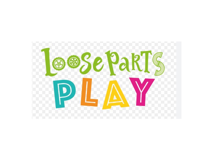play.jpg