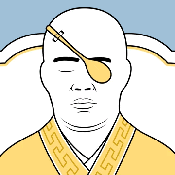 177df9a3da653b1db.gif