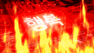 38124C66-06EA-4BF7-9354-3FE0104F1A1C.gif