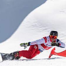 alpinesnowboard.jpeg