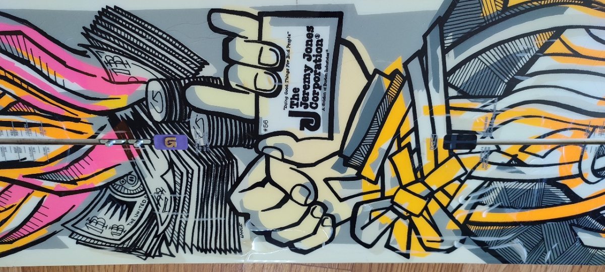 KakaoTalk_20210929_230352079_04.jpg