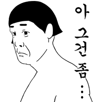 1aabfc26f7194e38ab925125d94de1eda88f7b2cbb72be0bdfff91ad65b168ab.png