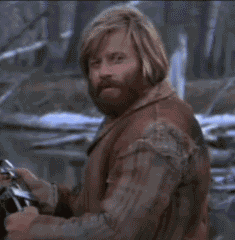 1496039009_6129_IMG_2014.gif