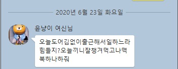 맥북2.1.jpg