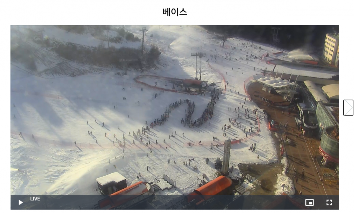 제목 없음.png