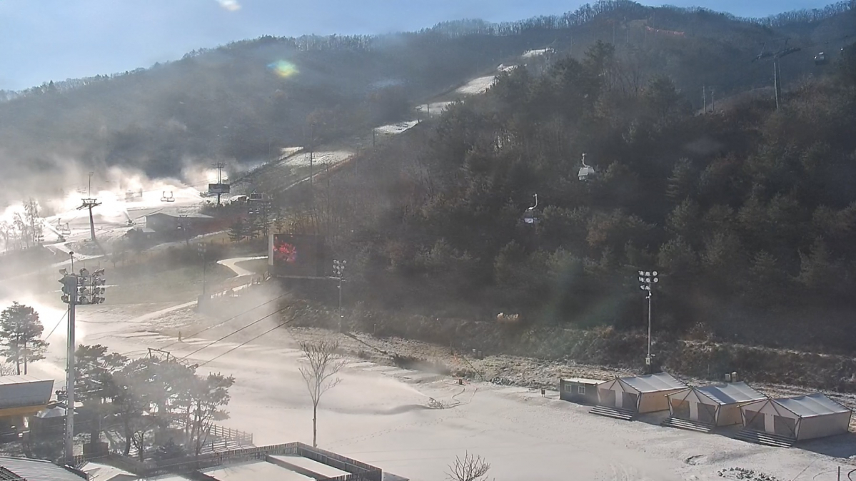 Screenshot 2025-11-18 at 10.23.53 AM.jpg