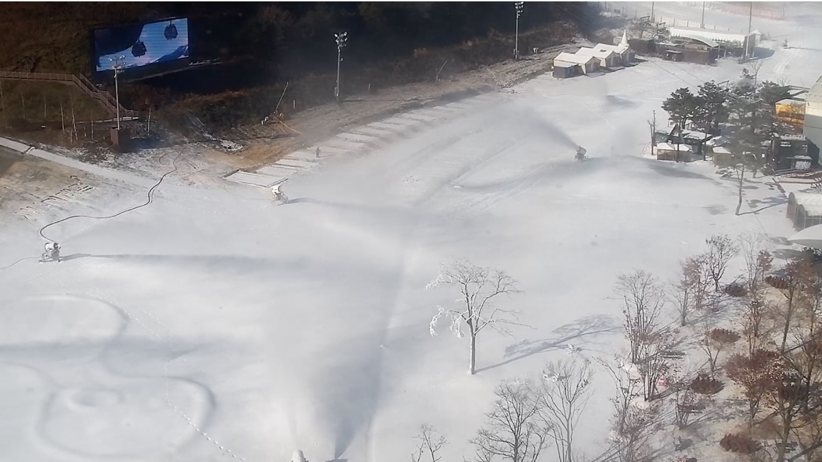 Screenshot 2025-11-18 at 10.23.40 AM.jpg