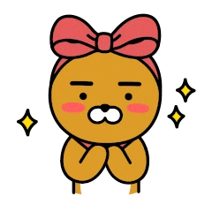 나선물리본.gif