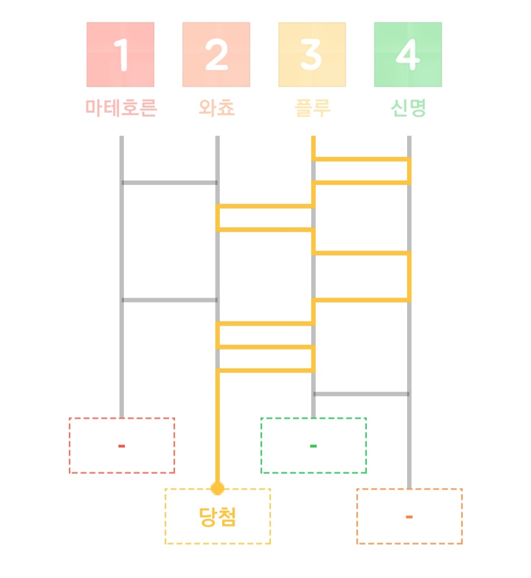 KakaoTalk_20210327_151131366_01.jpg