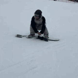 video2gif_20200417_124104.gif