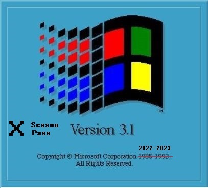 윈도우 X 3.1.jpg
