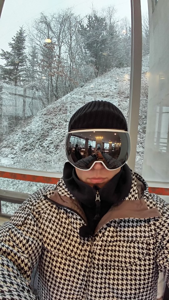 줄리엥3.jpg
