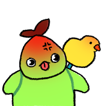 01_모코코콘1_17_빠직.png
