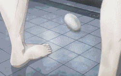 KakaoTalk_20200608_224620002.gif