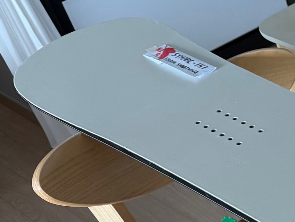 KakaoTalk_Photo_2025-11-19-14-58-46 001.jpg