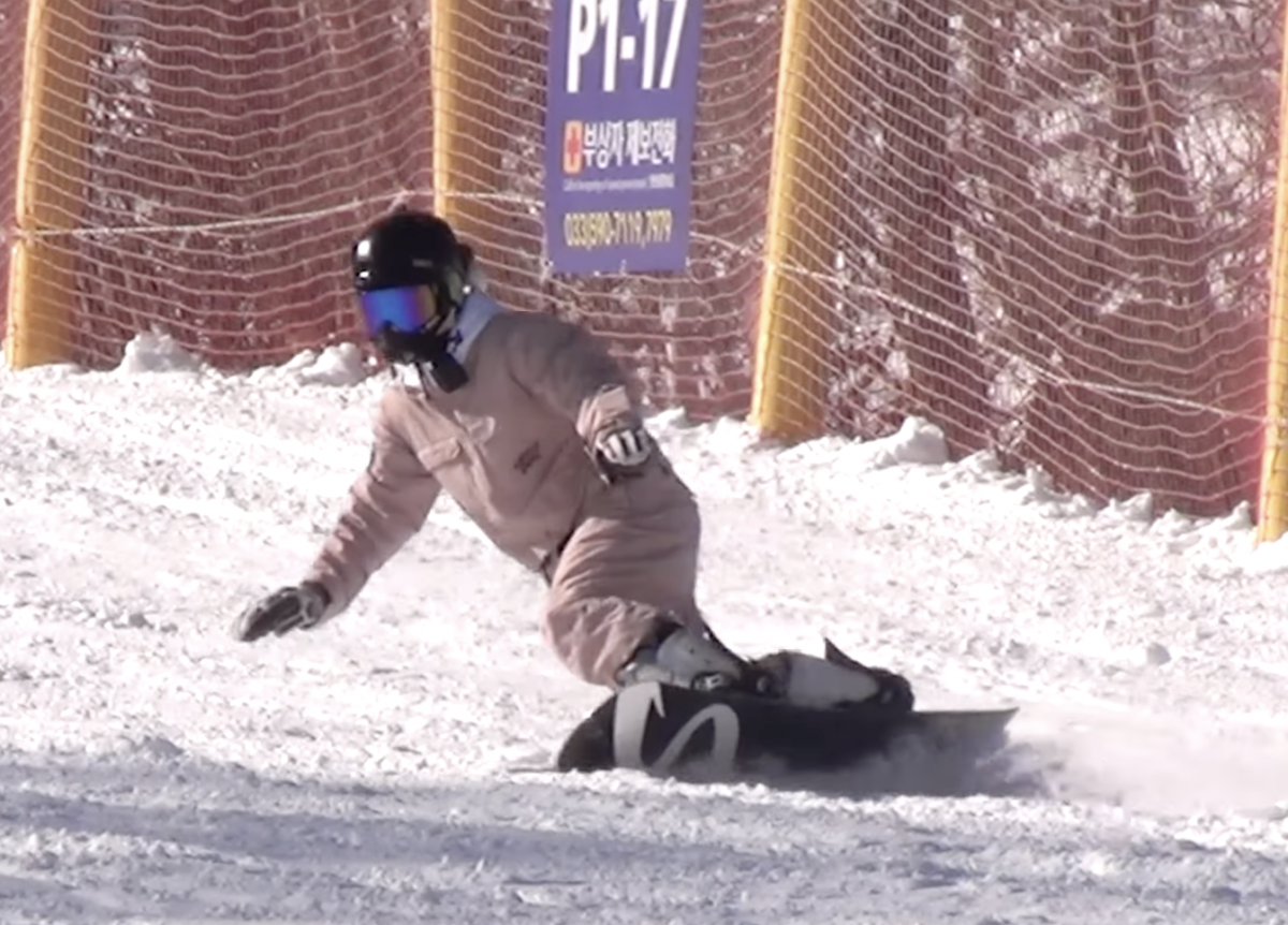 스크린샷 2025-11-19 오후 3.12.34.png