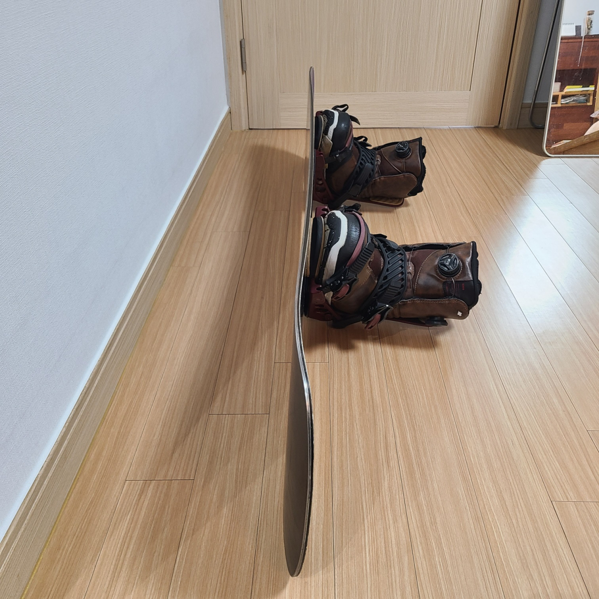 힐.jpg
