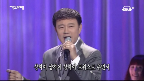 [크기변환]3fe90b48f3dc6b1453542ccee3054651.jpg
