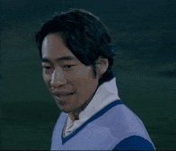 s06z1T151ebi921mqef.gif