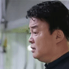 16756fd2f563ecf31.gif