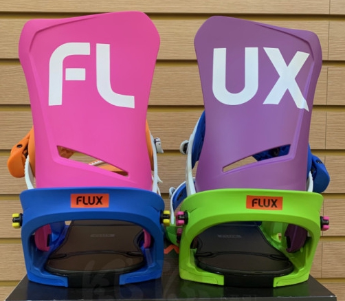 flux.jpg