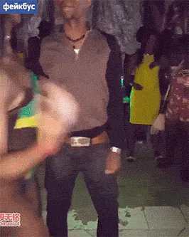 rodk1630627795_244946789.gif