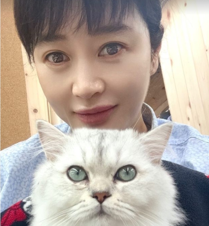혜수.jpg